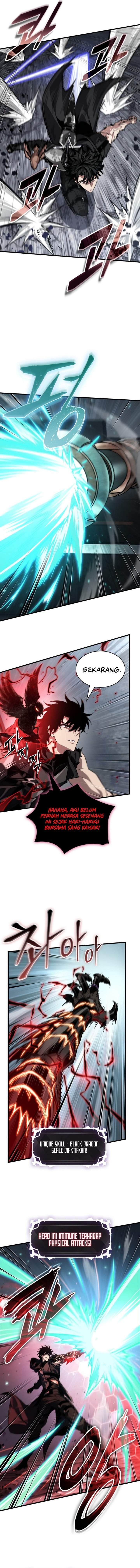 Pick Me Up! Chap 215 - Next Chap 216