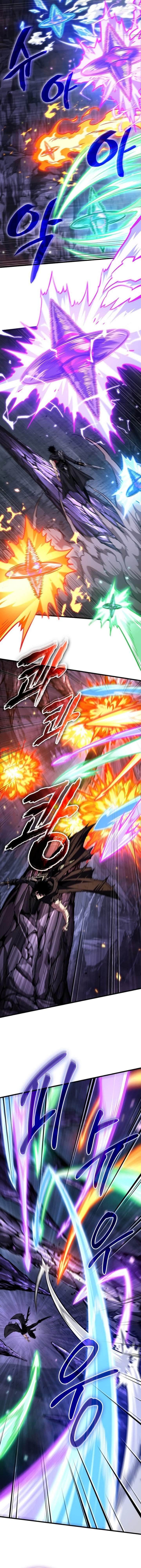 Pick Me Up! Chap 218 - Next Chap 219