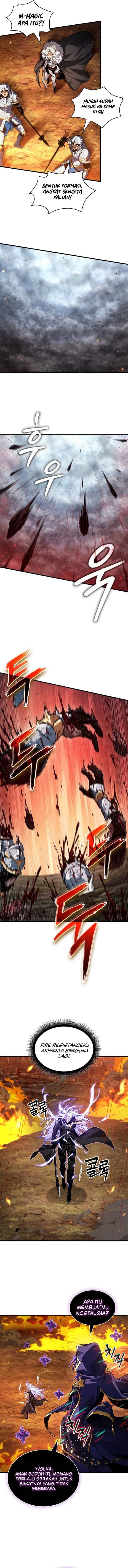 Pick Me Up! Chap 210 - Next Chap 211