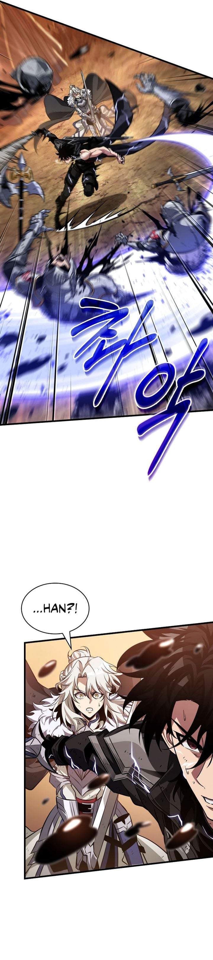 Pick Me Up! Chap 211 - Next Chap 212