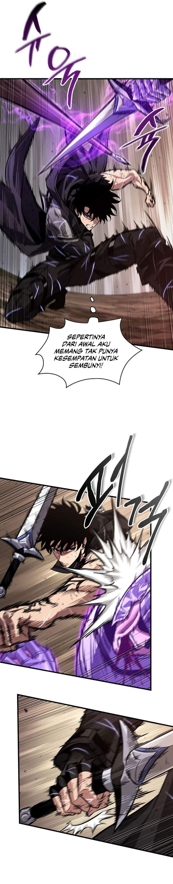 Pick Me Up! Chap 211 - Next Chap 212