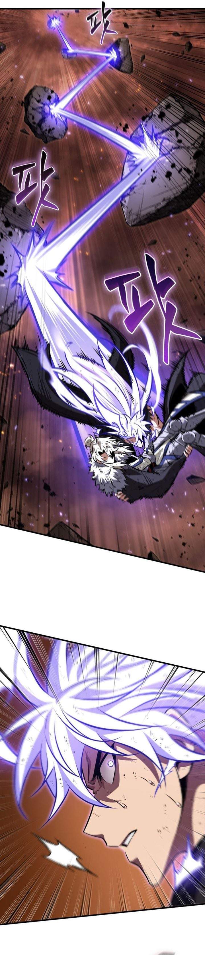 Pick Me Up! Chap 212 - Next Chap 213