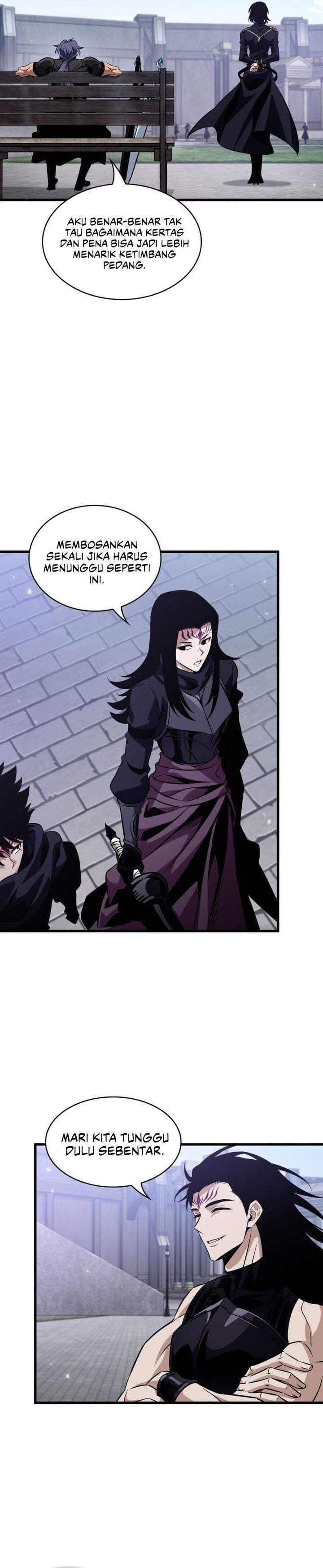 Pick Me Up! Chap 212 - Next Chap 213
