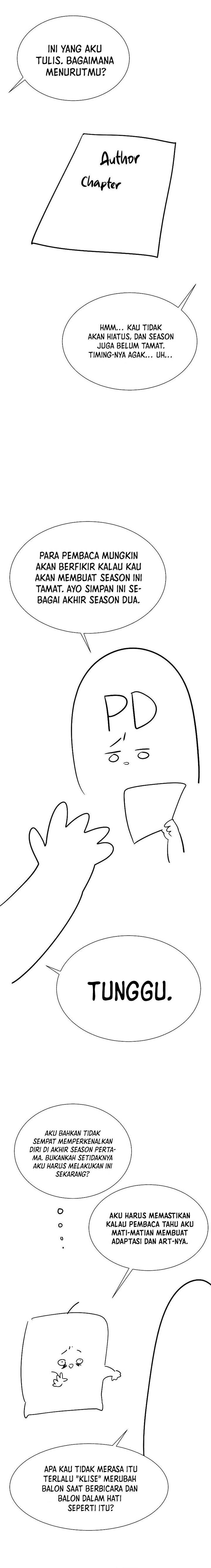 Dungeon Odyssey Chap 82 - Next Chap 83