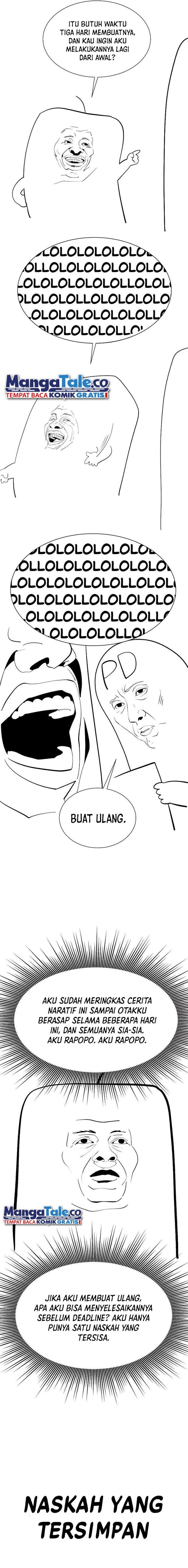 Dungeon Odyssey Chap 82 - Next Chap 83