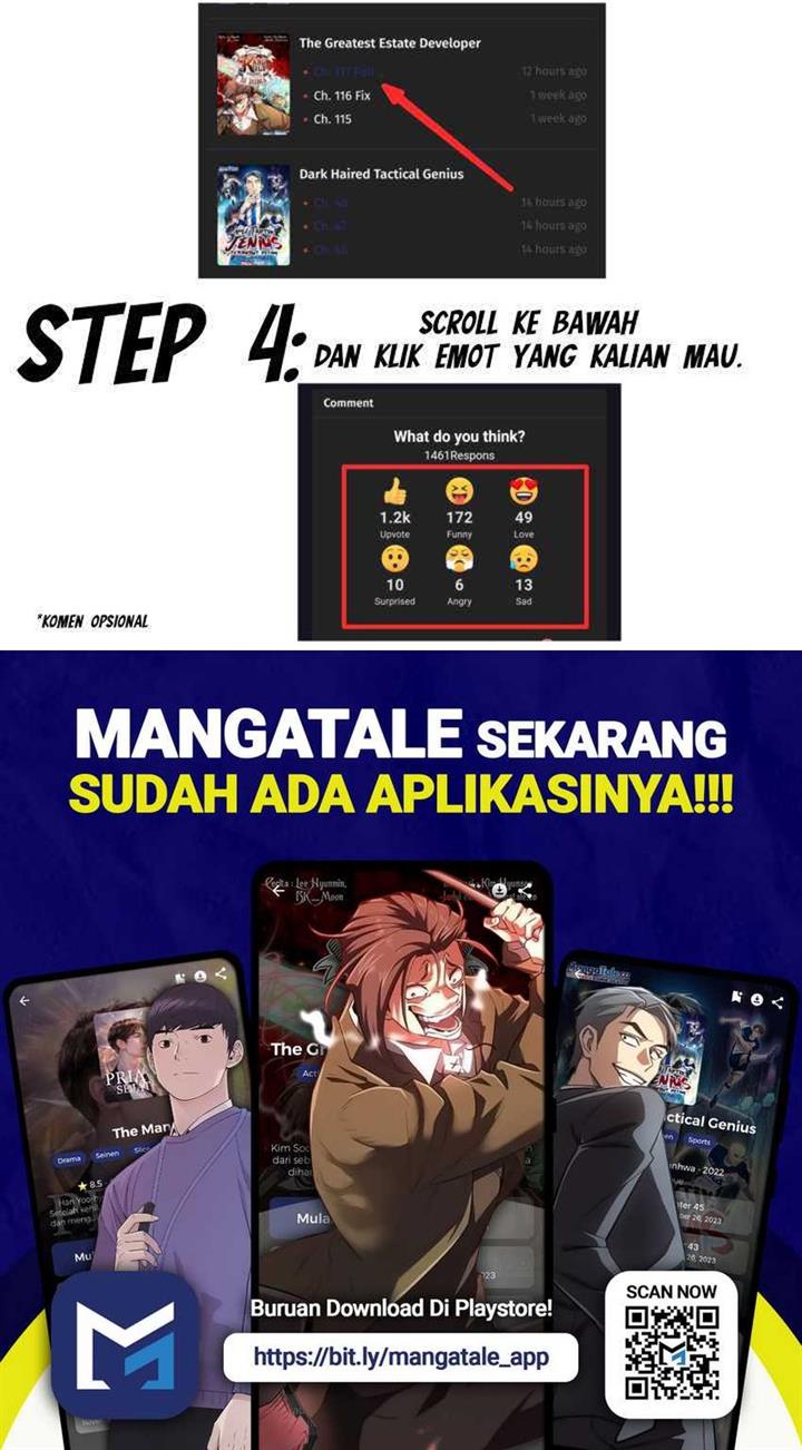 Dungeon Odyssey Chap 92 - Next Chap 93