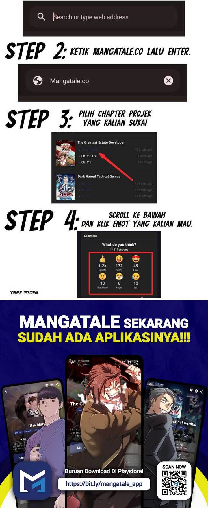 Dungeon Odyssey Chap 97 - Next Chap 98