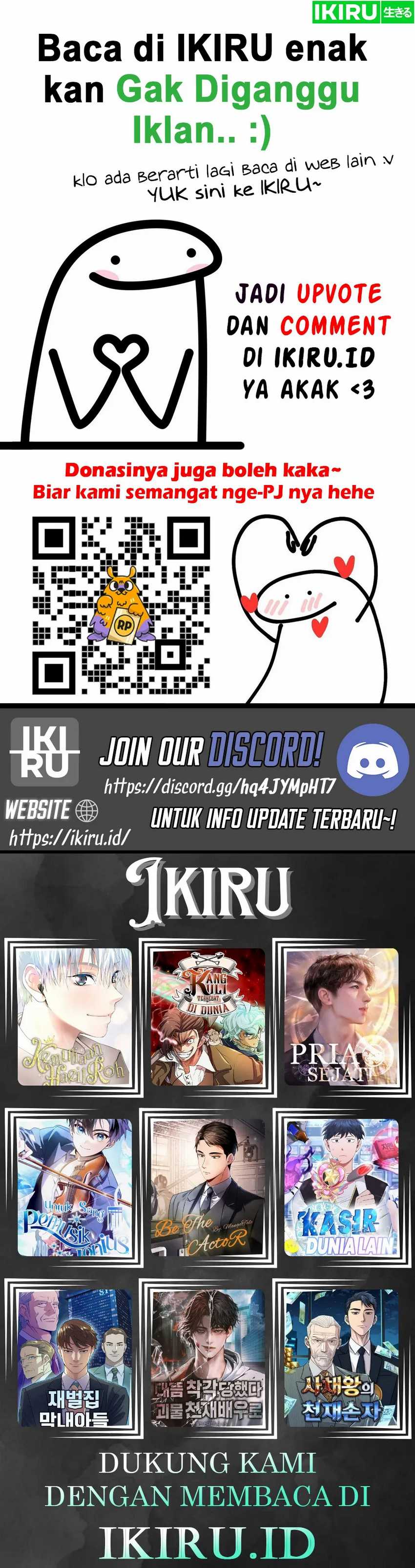 Dungeon Odyssey Chap 104 - Next Chap 105