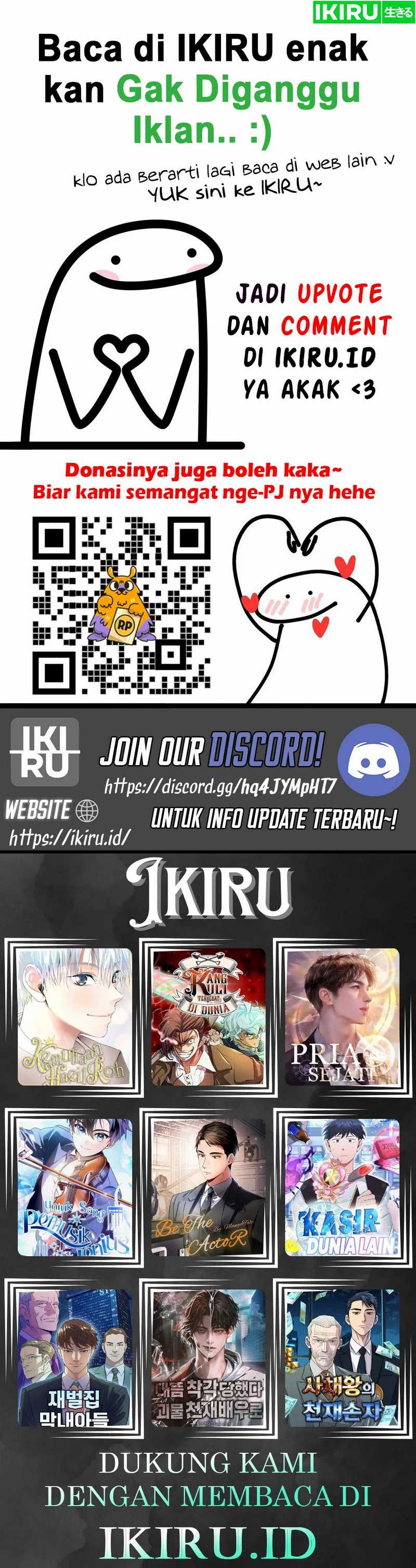 Dungeon Odyssey Chap 106 - Next Chap 107