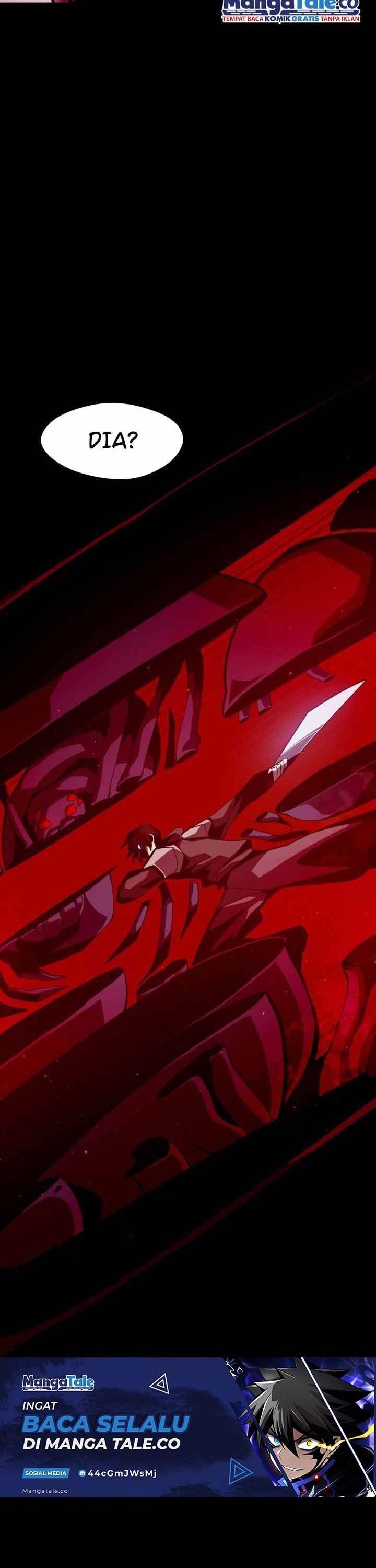 Dungeon Odyssey Chap 10 - Next Chap 11