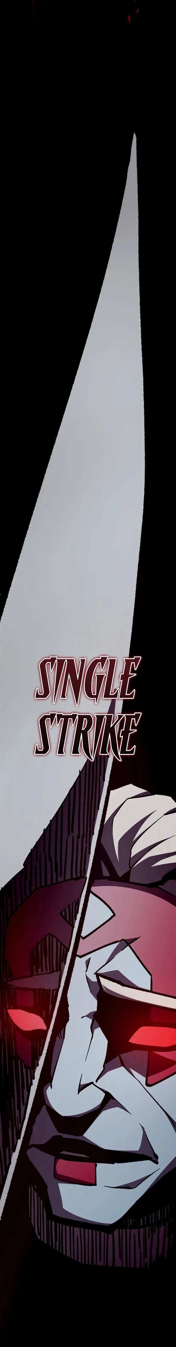 Dungeon Odyssey Chap 135 - Next Chap 136