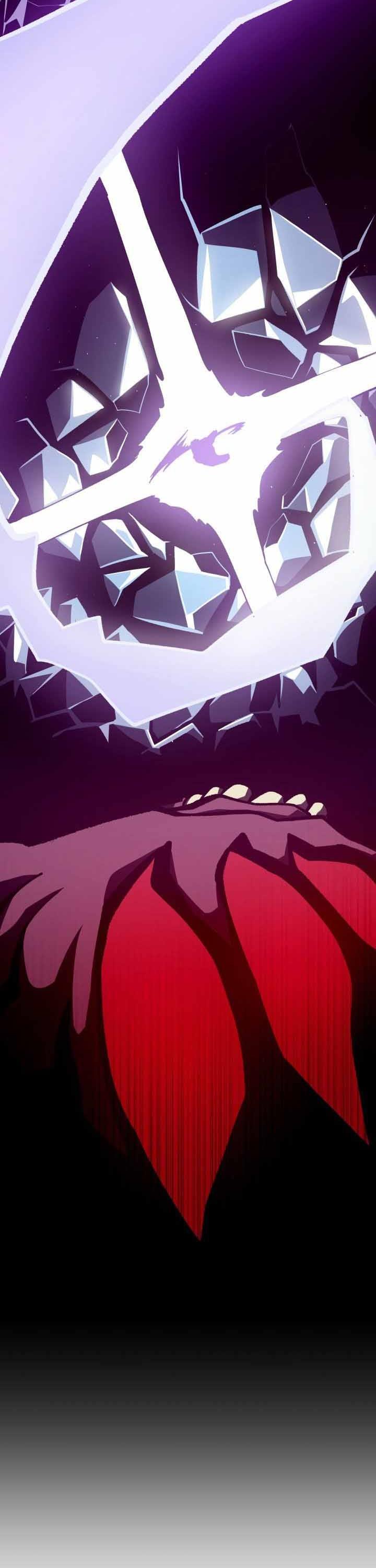Dungeon Odyssey Chap 13 - Next Chap 14