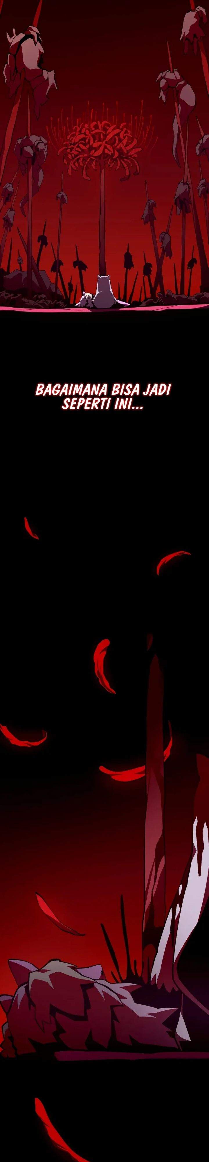 Dungeon Odyssey Chap 147 - Next Chap 148