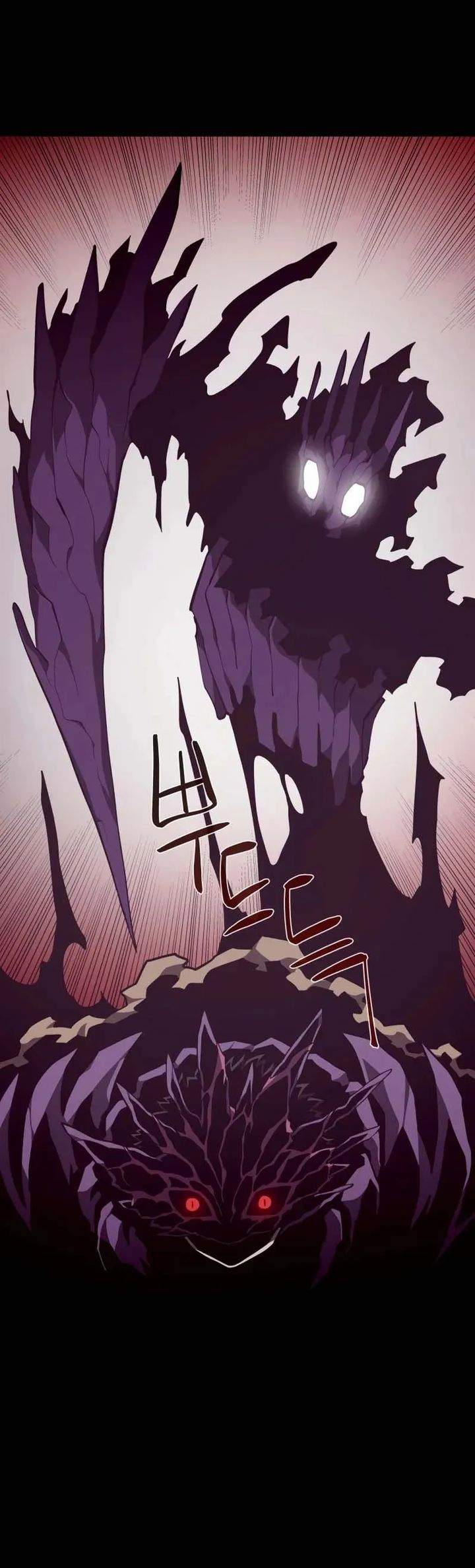 Dungeon Odyssey Chap 144 - Next Chap 145