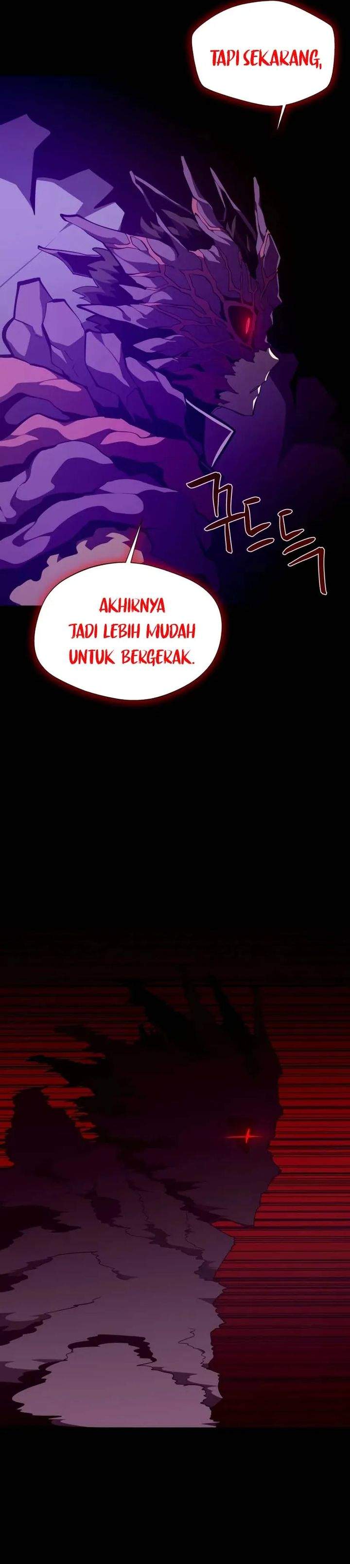 Dungeon Odyssey Chap 144 - Next Chap 145