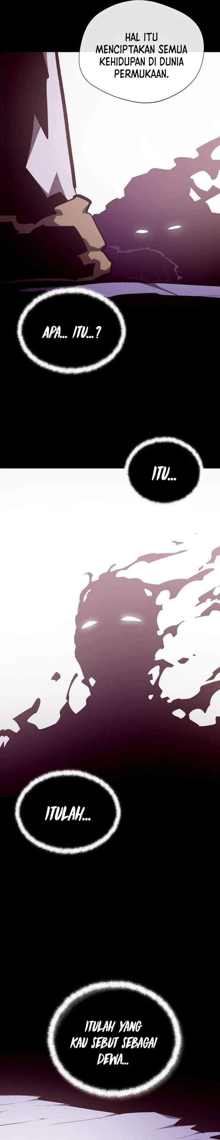 Dungeon Odyssey Chap 145 - Next Chap 146