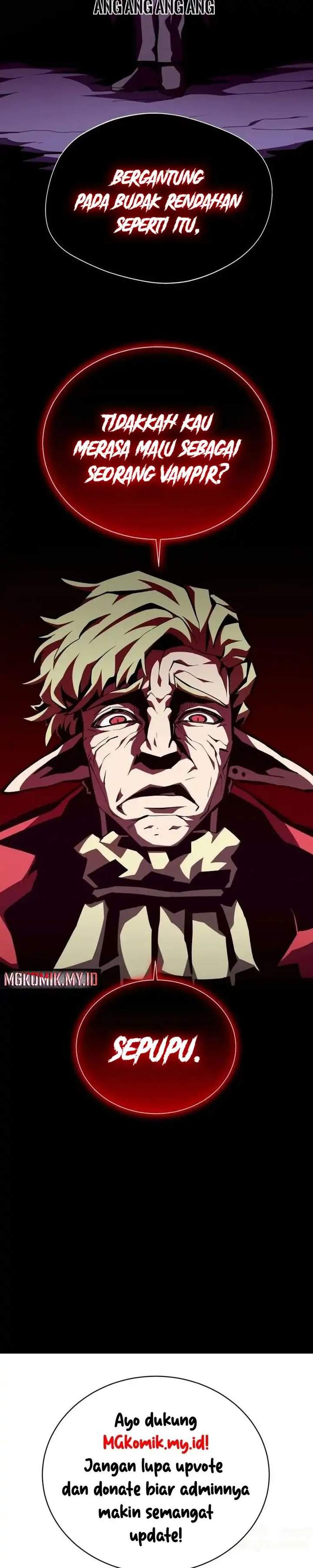 Dungeon Odyssey Chap 149 - Next Chap 150