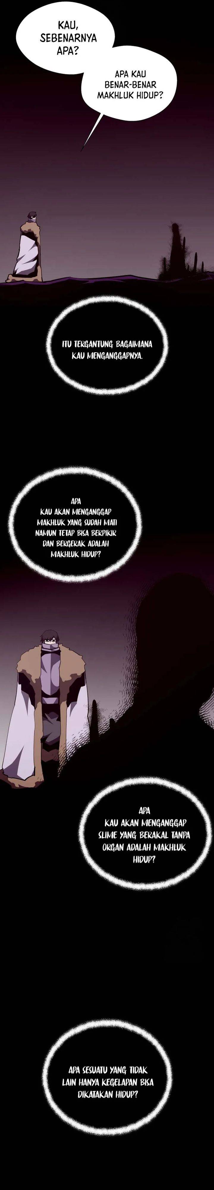 Dungeon Odyssey Chap 143 - Next Chap 144