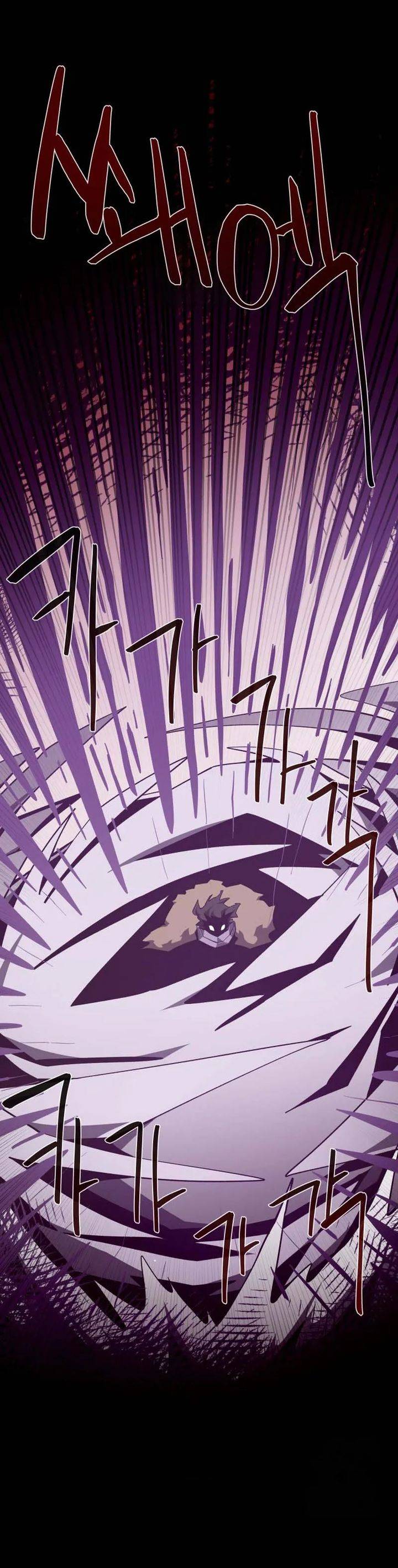 Dungeon Odyssey Chap 143 - Next Chap 144