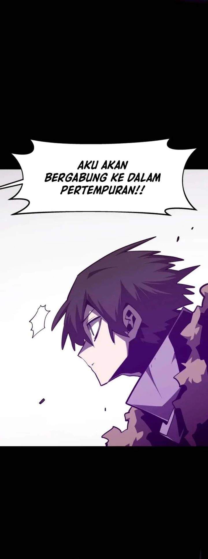 Dungeon Odyssey Chap 156 - Next Chap 157