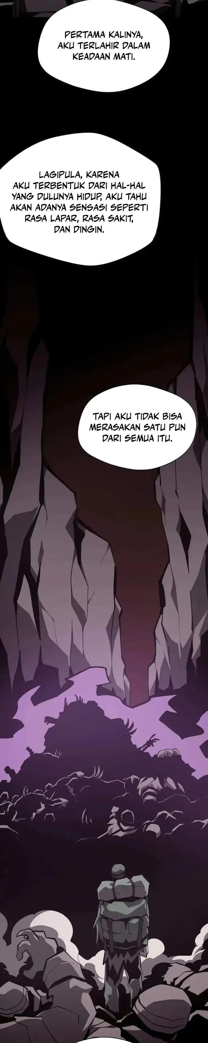Dungeon Odyssey Chap 159 - Next Chap 160