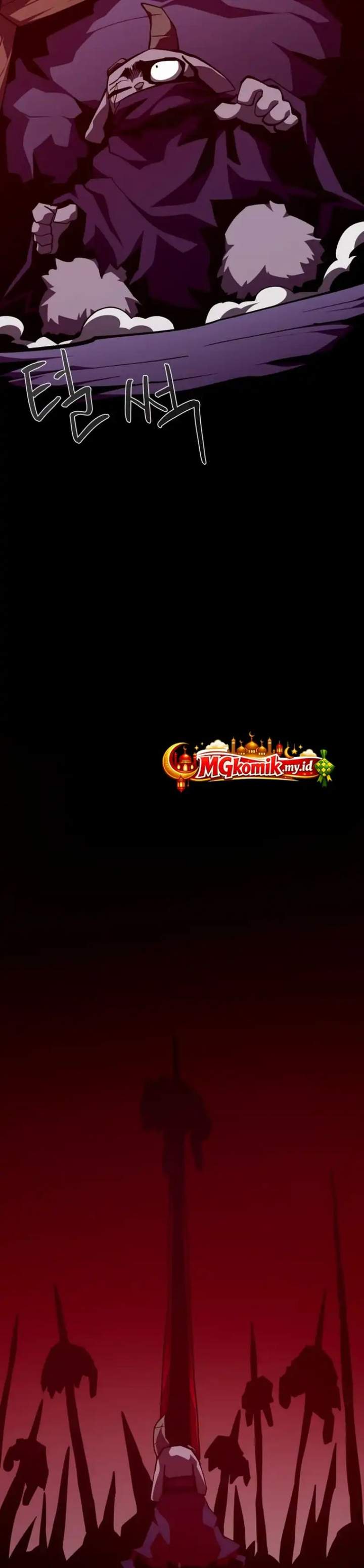 Dungeon Odyssey Chap 150 - Next Chap 151