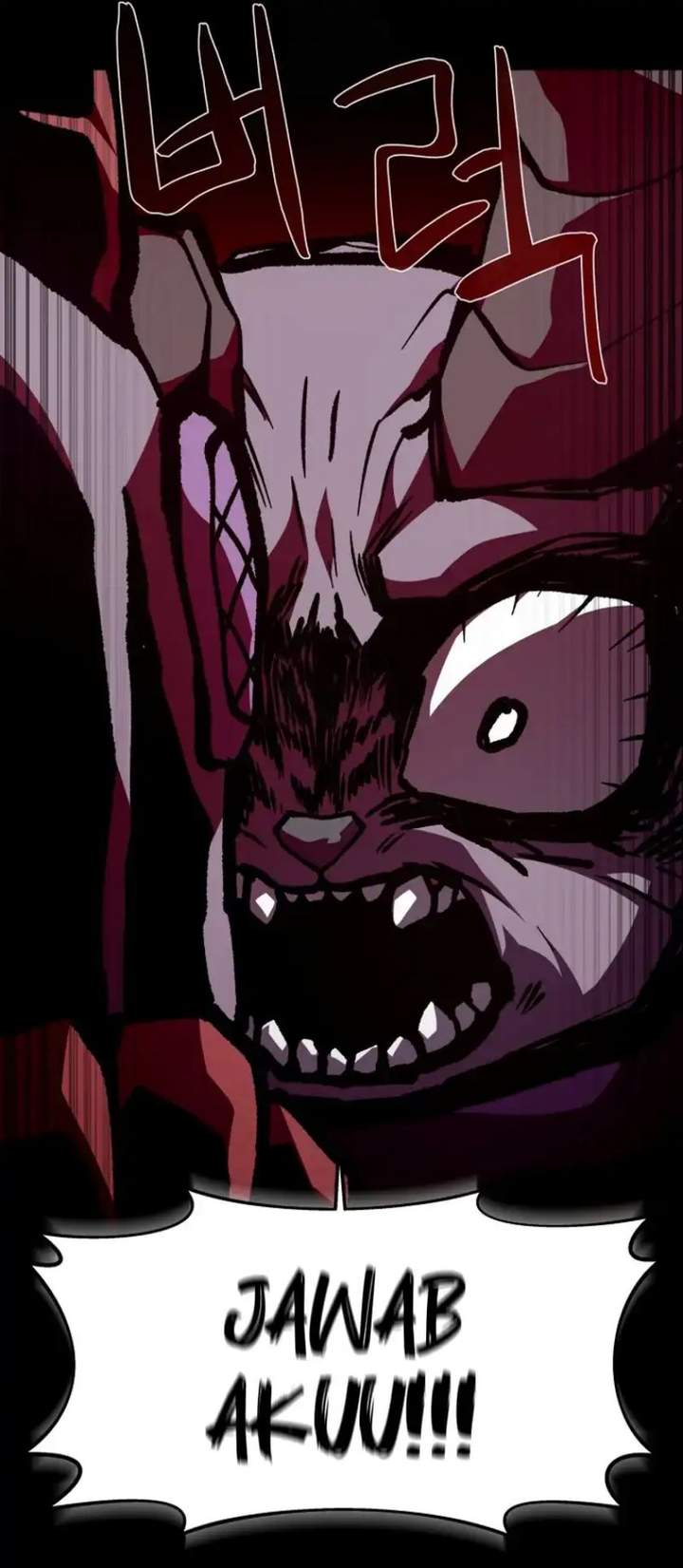 Dungeon Odyssey Chap 150 - Next Chap 151