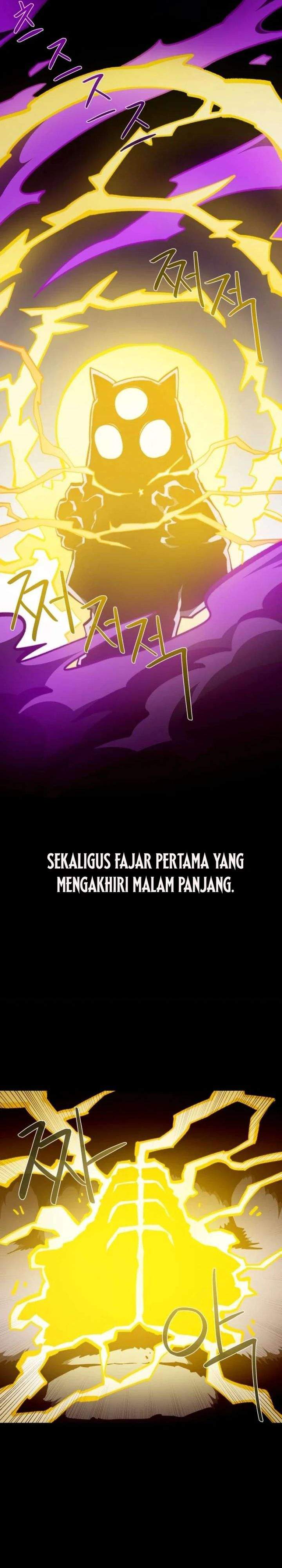 Dungeon Odyssey Chap 153 - Next Chap 154