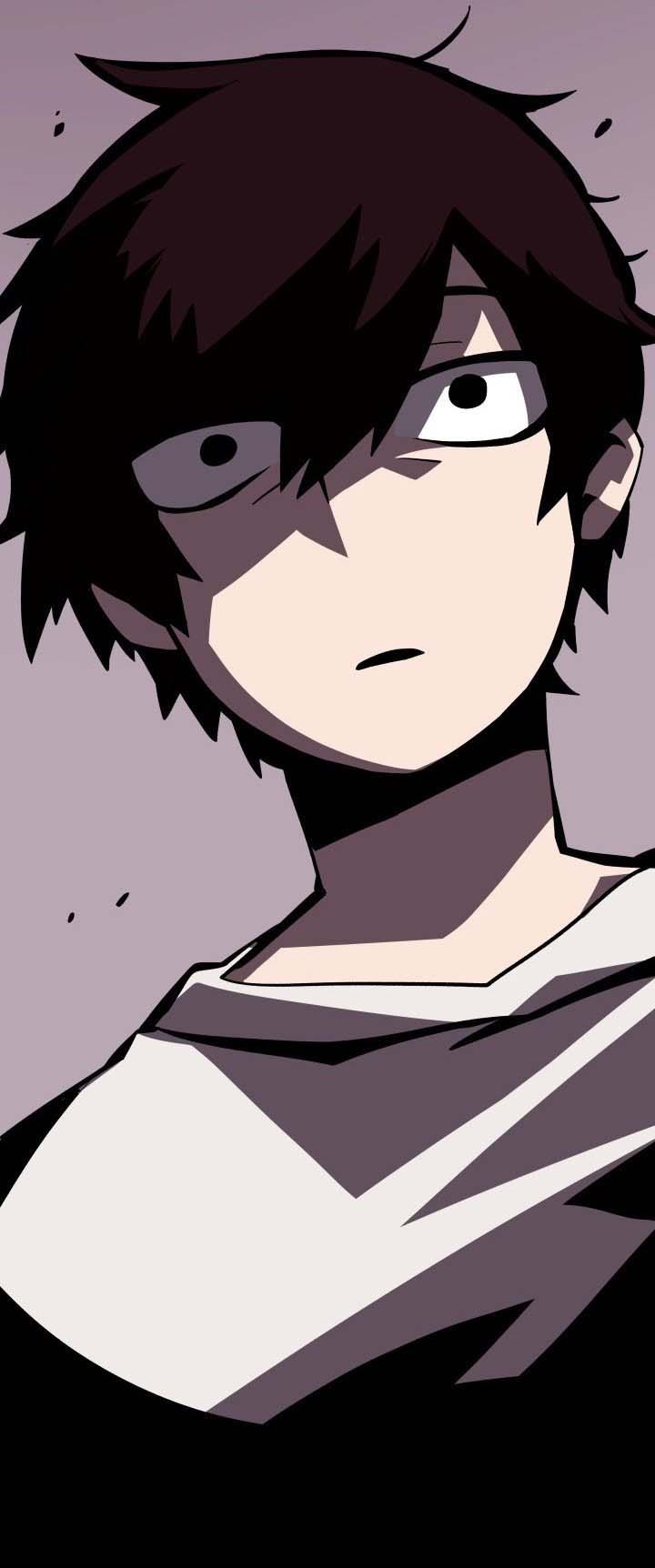 Dungeon Odyssey Chap 2 - Next Chap 3