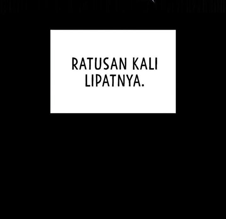 Dungeon Odyssey Chap 23 - Next Chap 24