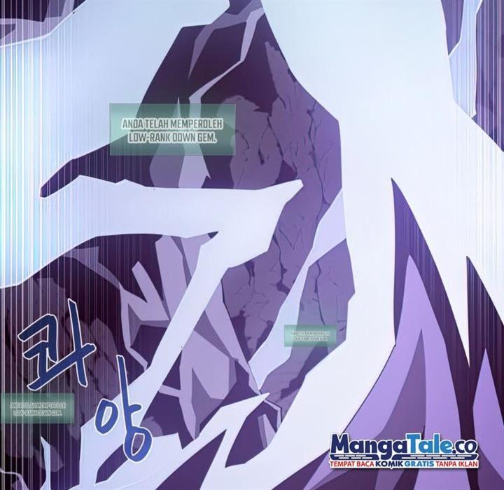 Dungeon Odyssey Chap 23 - Next Chap 24