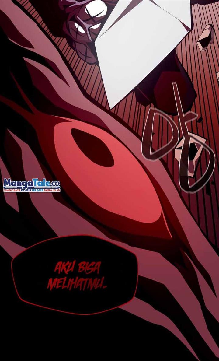 Dungeon Odyssey Chap 25 - Next Chap 26