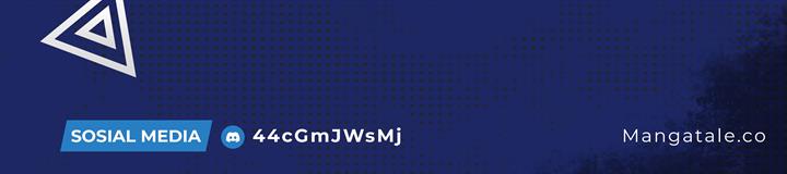 Dungeon Odyssey Chap 26 - Next Chap 27