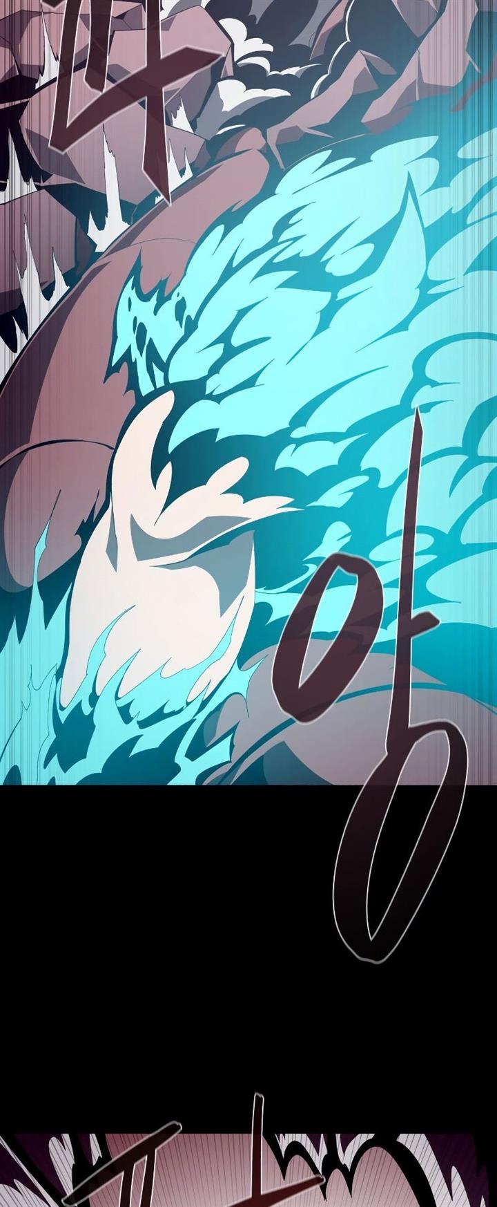 Dungeon Odyssey Chap 26 - Next Chap 27