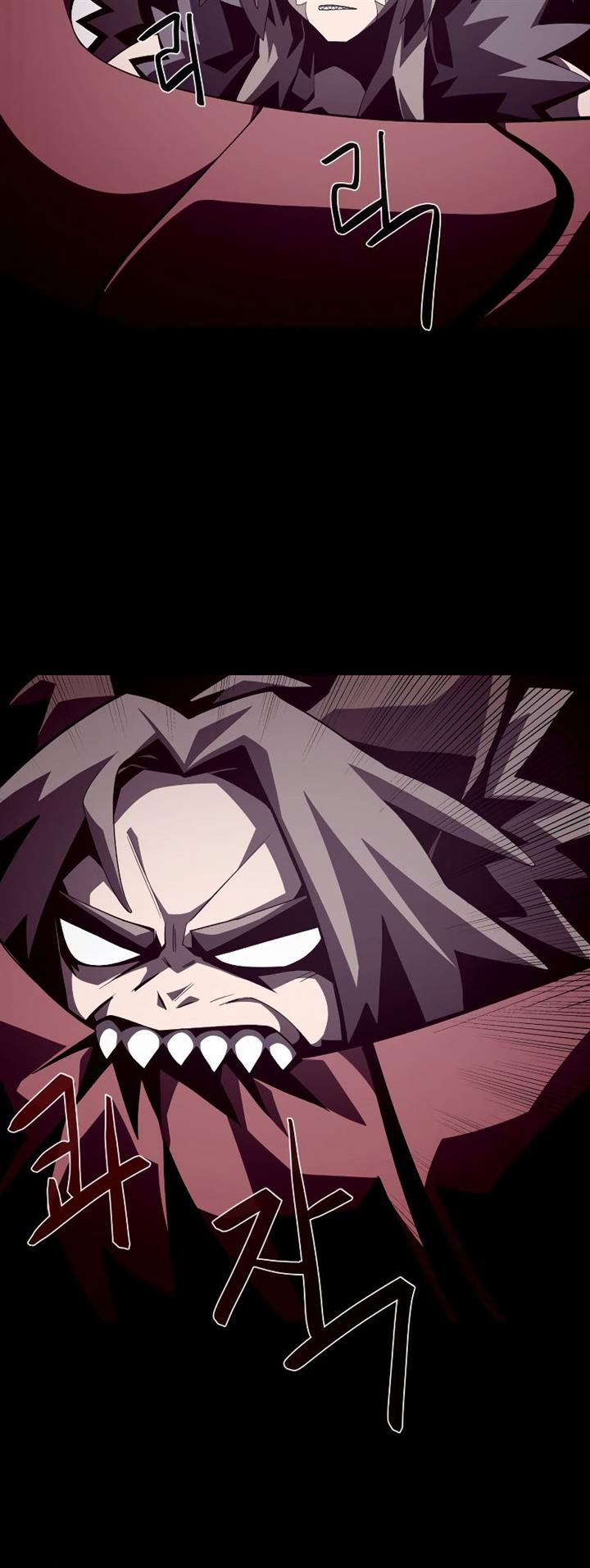 Dungeon Odyssey Chap 26 - Next Chap 27