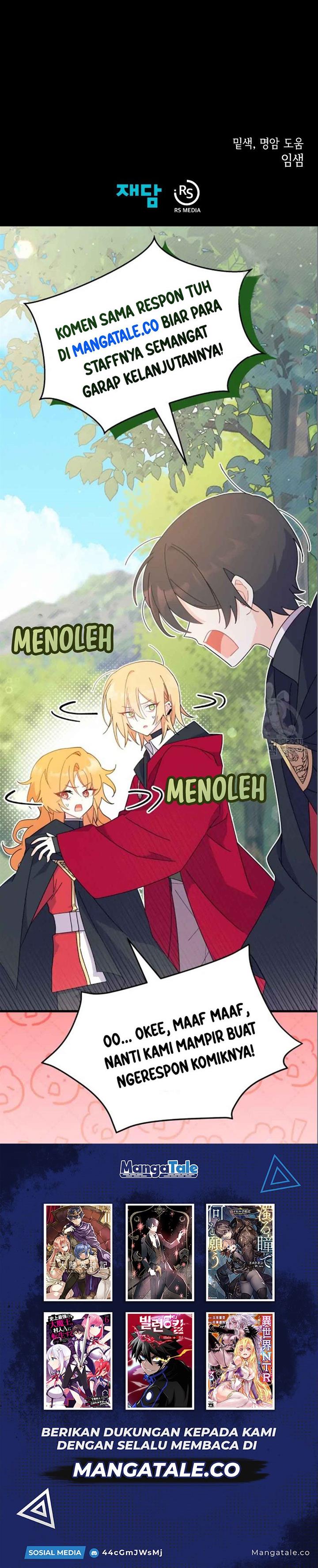 Dungeon Odyssey Chap 36 - Next Chap 37