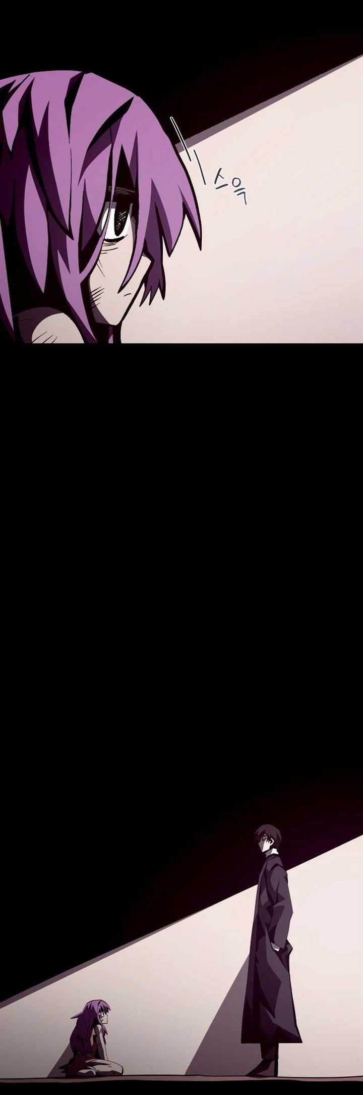 Dungeon Odyssey Chap 42 - Next Chap 43