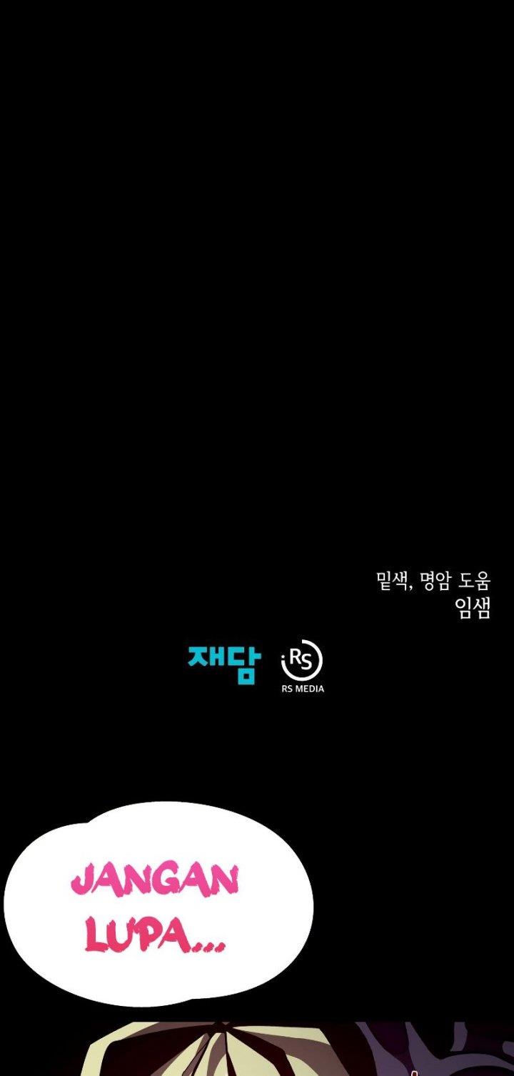 Dungeon Odyssey Chap 44 - Next Chap 45