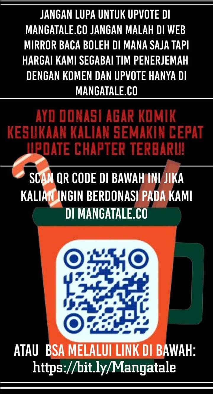 Dungeon Odyssey Chap 68 - Next Chap 69