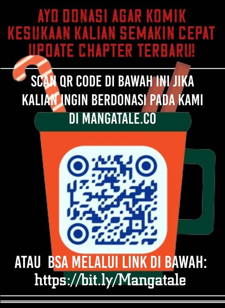 Dungeon Odyssey Chap 74 - Next Chap 75