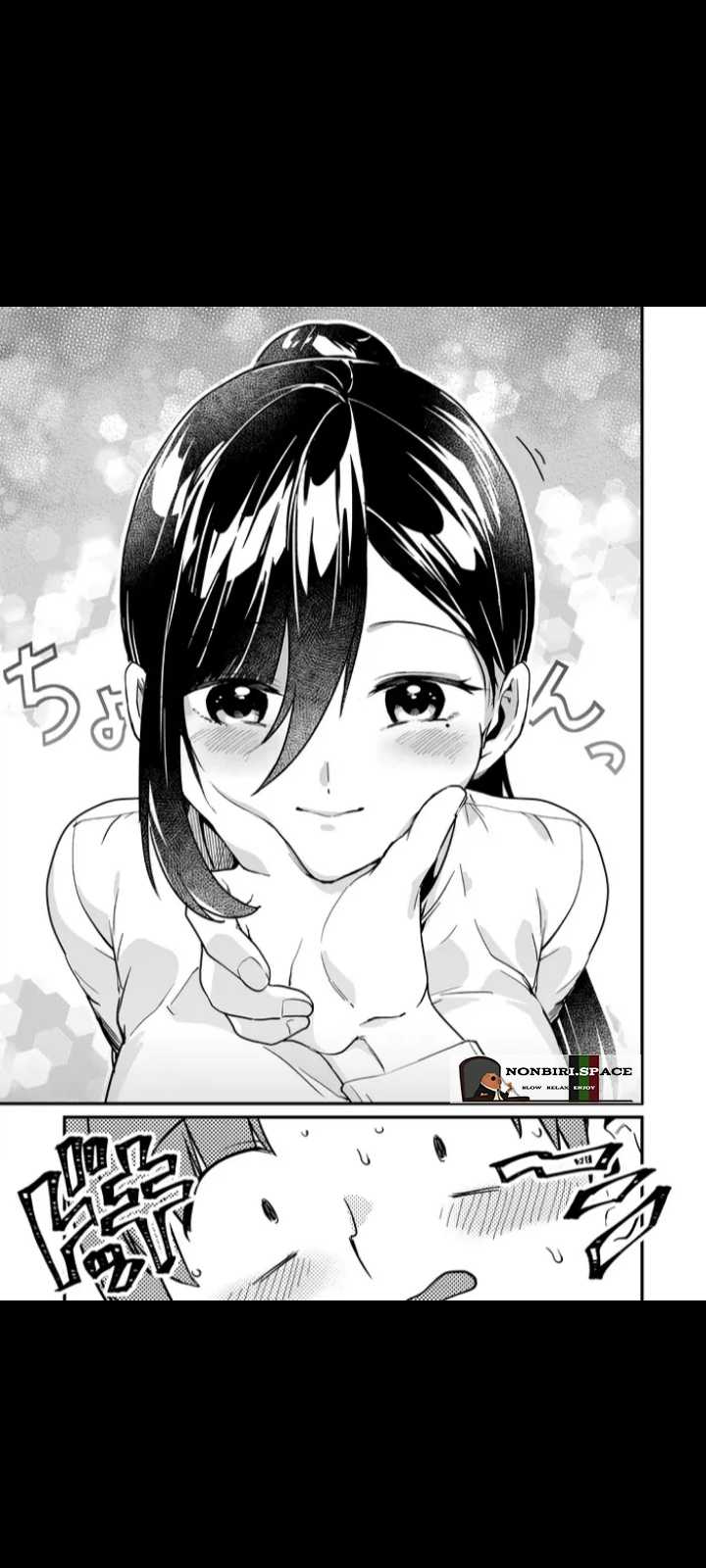 Tokimori-san ga Muboubi desu!! Chap 26 - Next Chap 27