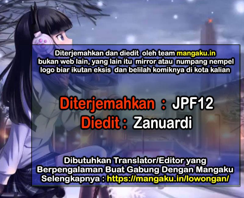 Boruto Chap 33 - Next Chap 34