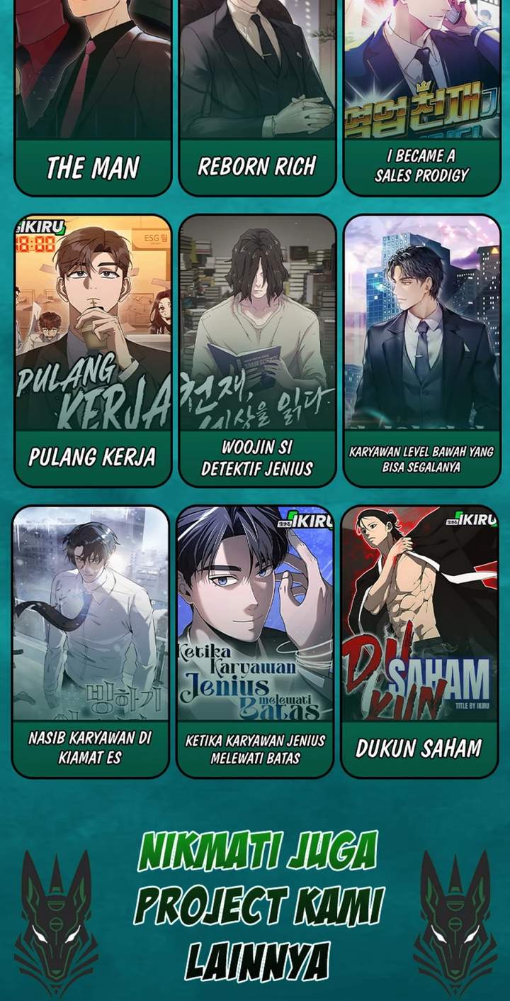 Battle Through the Heavens Chap 499 - Next Chap 500