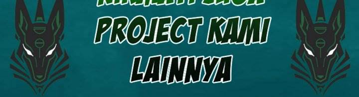 Battle Through the Heavens Chap 493 - Next Chap 494