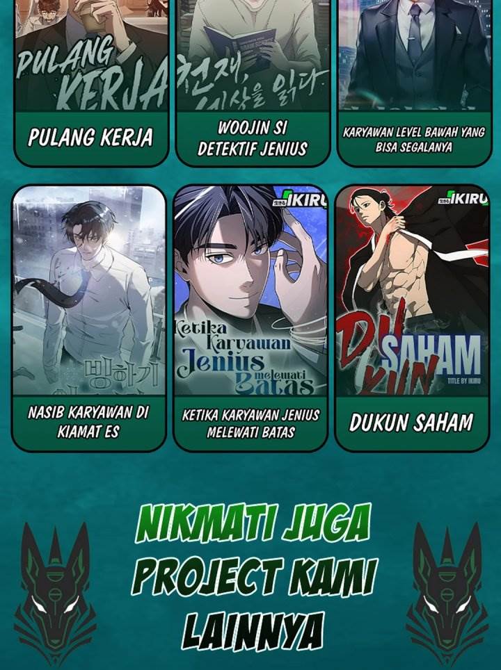 Battle Through the Heavens Chap 494 - Next Chap 495