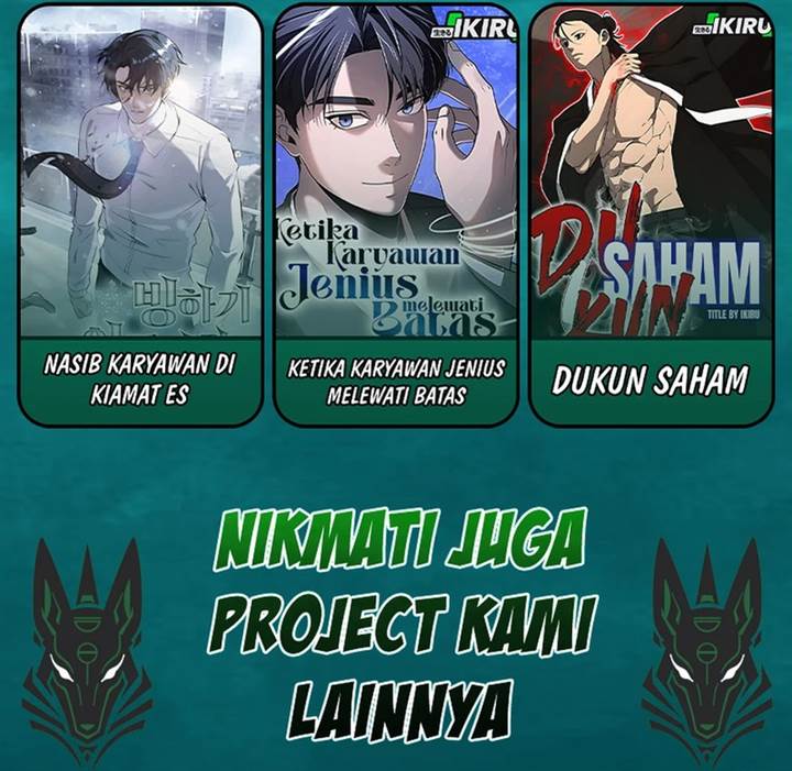 Battle Through the Heavens Chap 495 - Next Chap 496