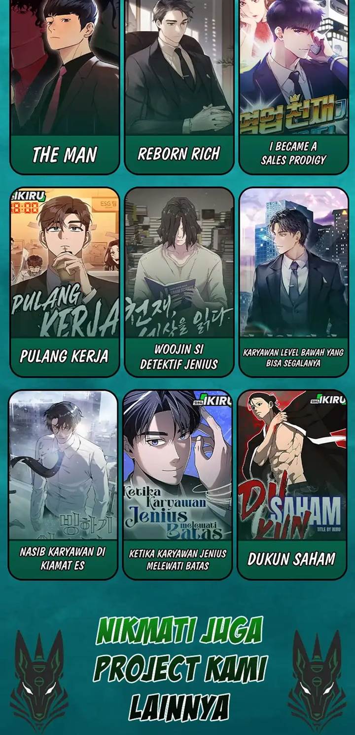 Battle Through the Heavens Chap 497 - Next Chap 498