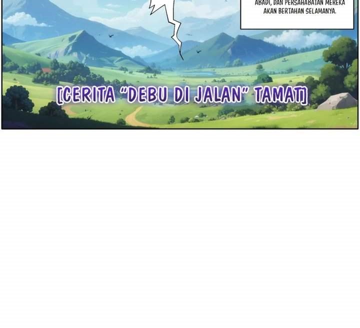 Battle Through the Heavens Chap 510 - Next Chap 511