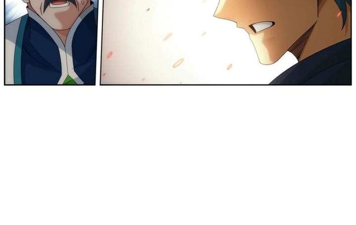 Battle Through the Heavens Chap 514 - Next Chap 515