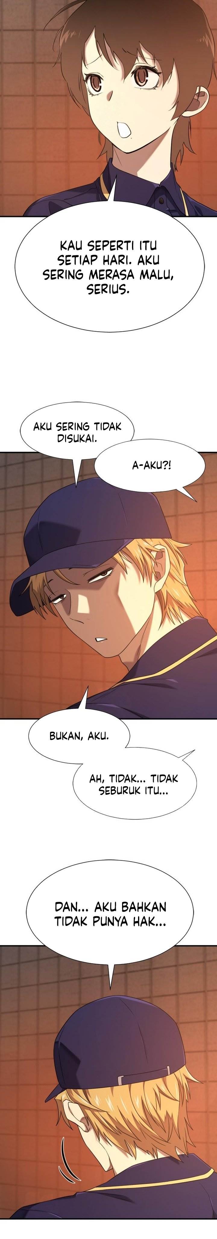 The Greatest Estate Developer Chap 217 - Next Chap 218